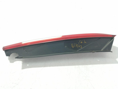 PILOTO TRASERO DERECHO, FORD, FOCUS BERLINA (CAP)