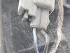  PILOTO TRASERO DERECHO FORD FOCUS BERLINA (CAP) 