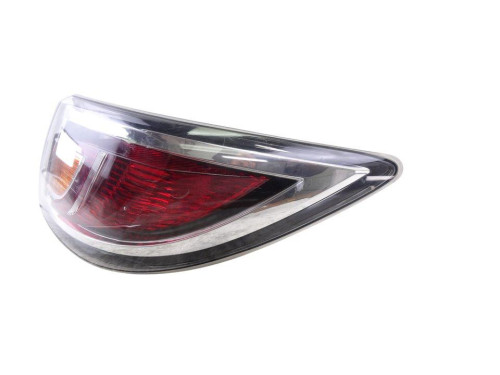  PILOTO TRASERO DERECHO, MAZDA, 6 BERLINA (GH) 