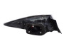  PILOTO TRASERO DERECHO, MAZDA, 6 BERLINA (GH) 