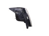  PILOTO TRASERO DERECHO, MAZDA, 6 BERLINA (GH) 
