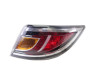  PILOTO TRASERO DERECHO, MAZDA, 6 BERLINA (GH) 