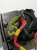  MANDO LUCES RENAULT CLIO III 