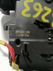  MANDO LUCES RENAULT CLIO III 