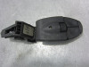  MANDO MULTIFUNCION PEUGEOT 307 BREAK / SW (S1)(04.2002) 