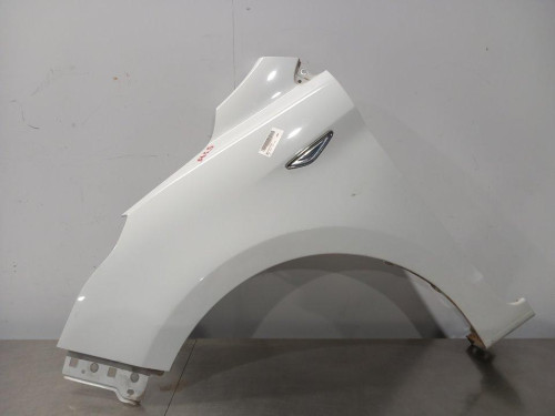 ALETA DELANTERA IZQUIERDA Ford KA+ (CDU) 