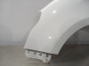 ALETA DELANTERA IZQUIERDA Ford KA+ (CDU) 