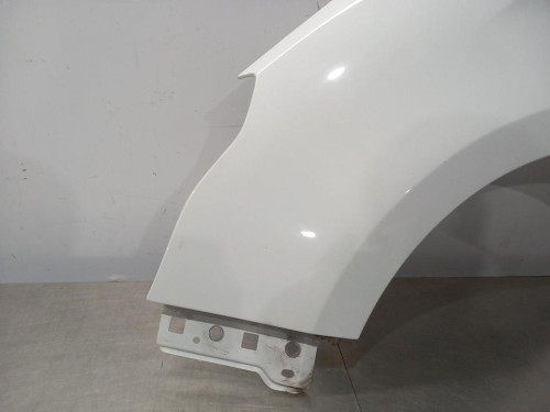 ALETA DELANTERA IZQUIERDA Ford KA+ (CDU) 