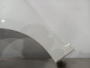 ALETA DELANTERA IZQUIERDA Ford KA+ (CDU) 