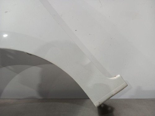 ALETA DELANTERA IZQUIERDA Ford KA+ (CDU) 