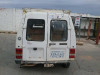  CITROEN C 15 