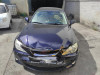 LEXUS IS (DS2/IS2) — автомобиль-донор на запчасти 