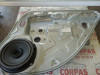 ELEVALUNAS TRASERO DERECHO FORD FOCUS C-MAX (CAP)(2003) 
