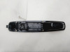 MANDO ELEVALUNAS DELANTERO DERECHO RENAULT MEGANE III BERLINA 5P 