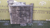 RADIADOR ACEITE Mitsubishi MONTERO (L040) 