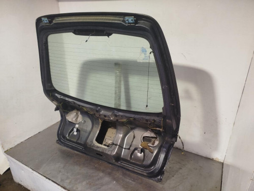 PORTON TRASERO CITROEN C5 BERLINA 
