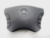 AIRBAG DELANTERO IZQUIERDO Mercedes-Benz CLASE S (BM 220) BERLINA 