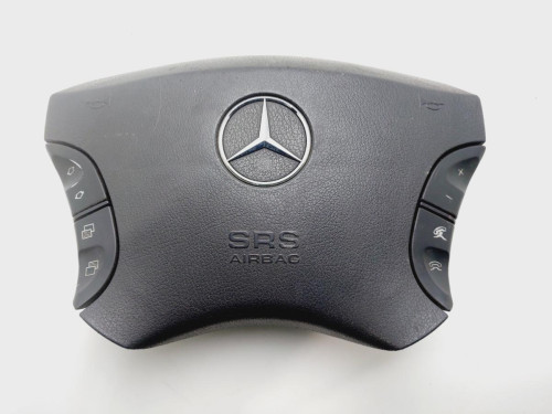 AIRBAG DELANTERO IZQUIERDO Mercedes-Benz CLASE S (BM 220) BERLINA 
