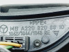 AIRBAG DELANTERO IZQUIERDO Mercedes-Benz CLASE S (BM 220) BERLINA 