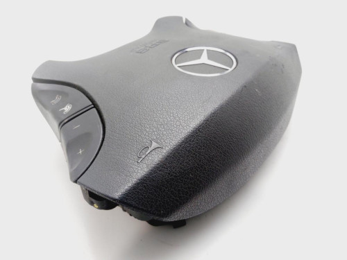 AIRBAG DELANTERO IZQUIERDO Mercedes-Benz CLASE S (BM 220) BERLINA 
