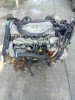 MOTOR COMPLETO Mazda 323 F/S BERLINA (BJ) 