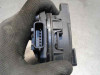 POTENCIOMETRO PEDAL NISSAN QASHQAI (J11E) 