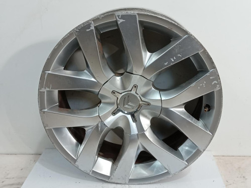  LLANTA, CITROEN, C4 PICASSO 
