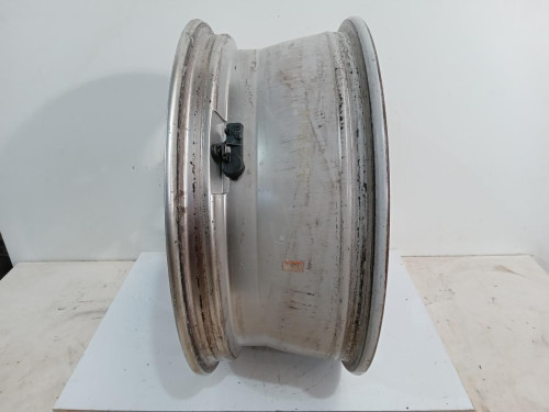  LLANTA, CITROEN, C4 PICASSO 