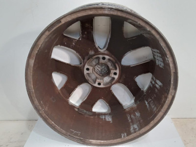 LLANTA, CITROEN, C4 PICASSO