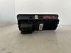 MANDO ELEVALUNAS DELANTERO DERECHO Land Rover DISCOVERY 