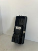 MANDO ELEVALUNAS DELANTERO DERECHO Land Rover DISCOVERY 