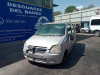 SUZUKI WAGON R + (RB/MM) 