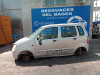  SUZUKI WAGON R + (RB/MM) 