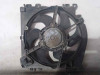 ELECTROVENTILADOR Nissan MICRA (K12E) 