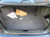  BMW SERIE 5 BERLINA (E39) 