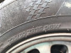  BMW SERIE 5 BERLINA (E39) 