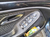  BMW SERIE 5 BERLINA (E39) 
