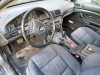  BMW SERIE 5 BERLINA (E39) 