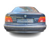  BMW SERIE 5 BERLINA (E39) 