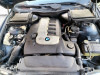  BMW SERIE 5 BERLINA (E39) 