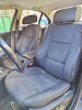  BMW SERIE 5 BERLINA (E39) 