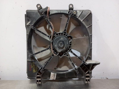 ELECTROVENTILADOR, HONDA, ACCORD BERLINA (CL/CN)