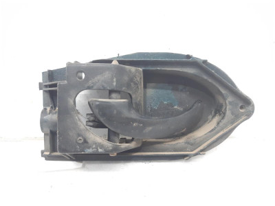 MANETA INTERIOR DELANTERA IZQUIERDA, FORD, KA (CCQ)