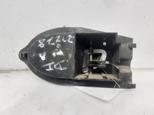  MANETA INTERIOR DELANTERA IZQUIERDA FORD KA (CCQ) 