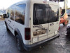  FORD TOURNEO CONNECT (TC7) 