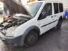  FORD TOURNEO CONNECT (TC7) 
