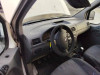  FORD TOURNEO CONNECT (TC7) 