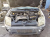  FORD TOURNEO CONNECT (TC7) 