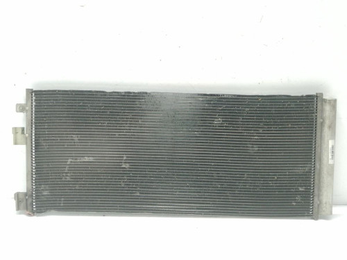  RADIADOR CALEFACCION / AIRE ACONDICIONADO OPEL CORSA E 
