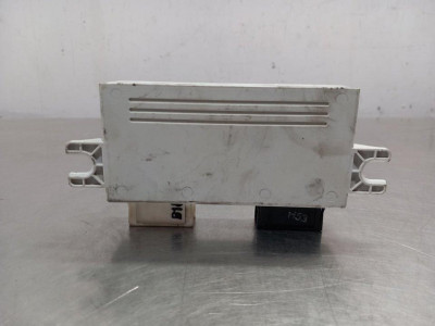 MODULO ELECTRONICO, BMW, SERIE X5 (E53)
